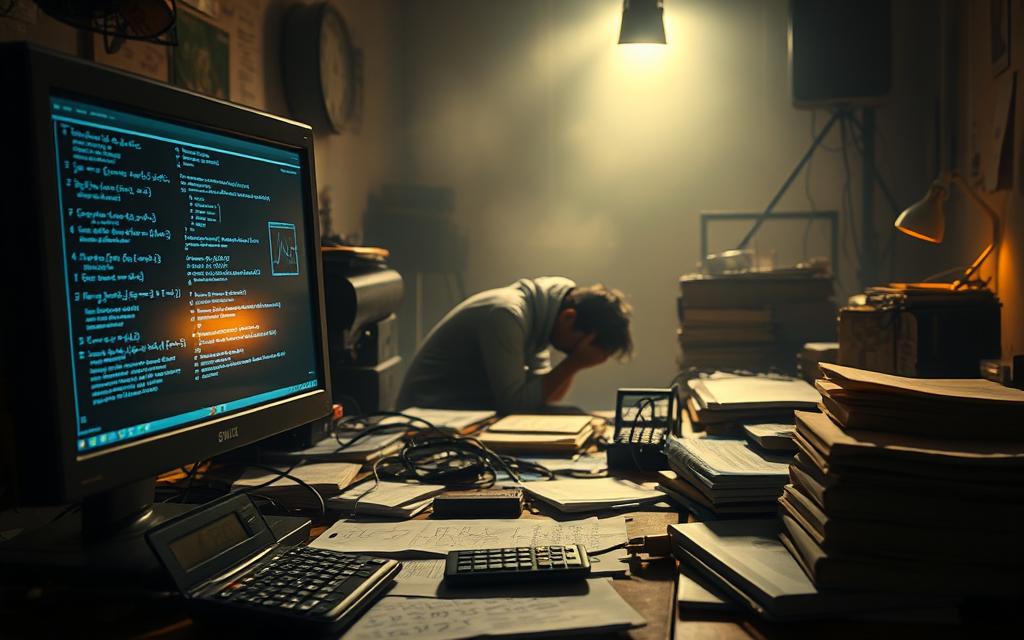 CAS limitations and practical considerations