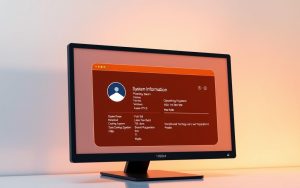 how to find out what operating system my computer has