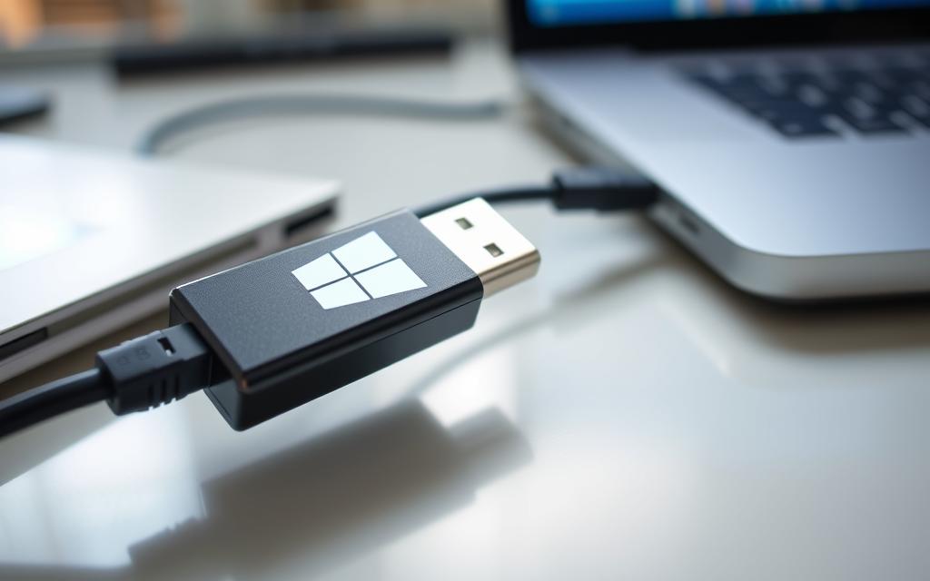 make windows 10 bootable usb