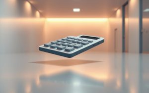 what is computer algebra system for a calculator