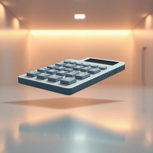 what is computer algebra system for a calculator