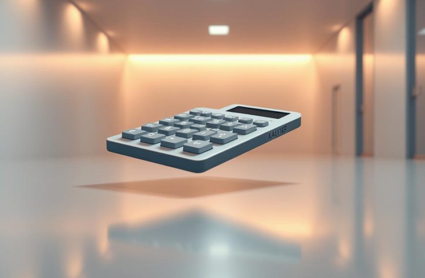 what is computer algebra system for a calculator