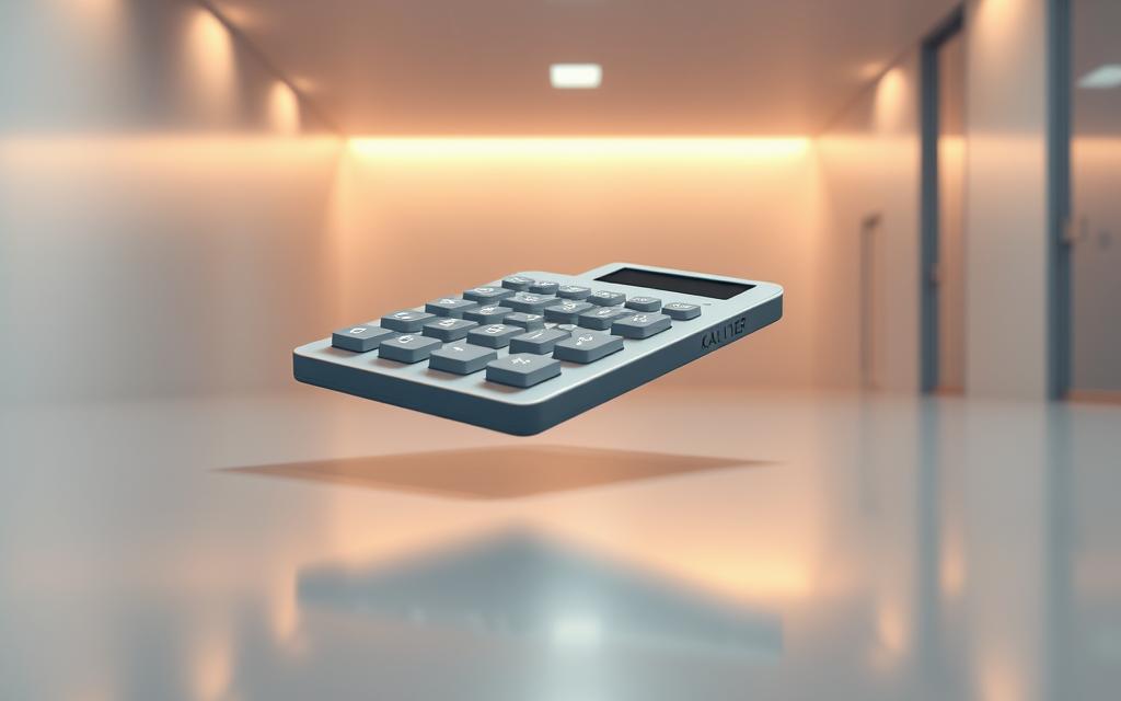 what is computer algebra system for a calculator