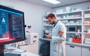 what is computer system validation in pharma