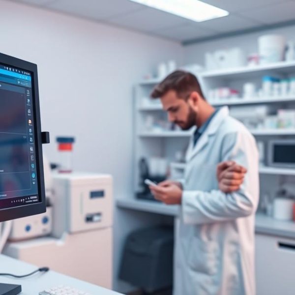 what is computer system validation in pharma