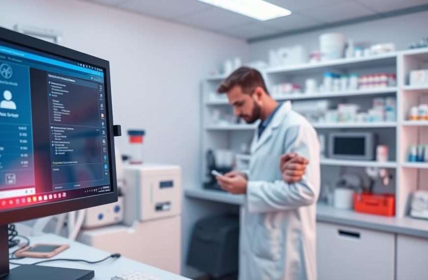 what is computer system validation in pharma