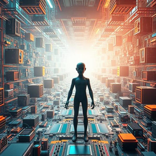 which is not an operating system in computer