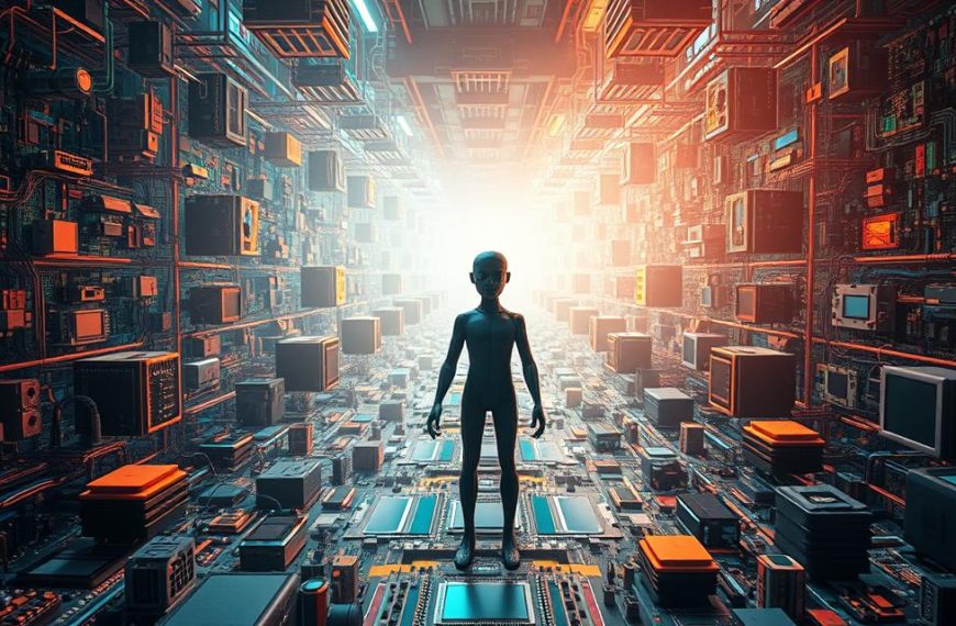 which is not an operating system in computer