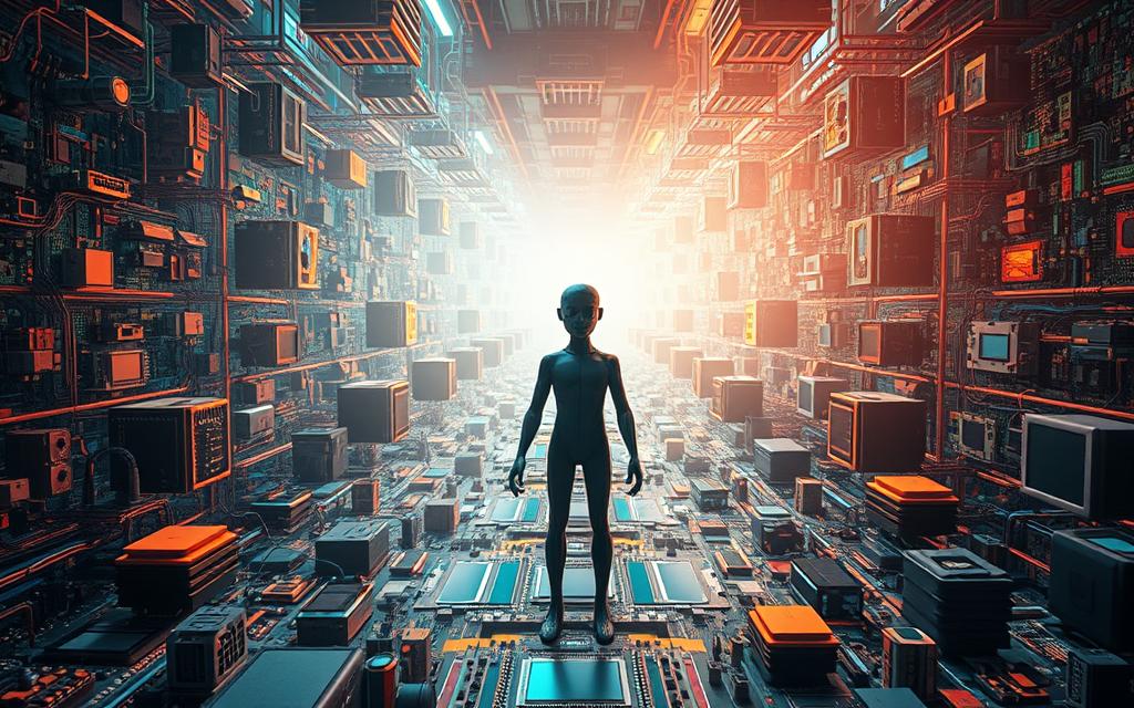 which is not an operating system in computer